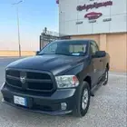 دوج رام 2019 للبيع او تشليح