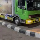 ديانه مرسيدس اتيكو