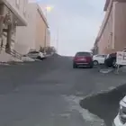 ارض للبيع مكة شارع الحج