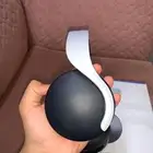 سماعه شبه جديده