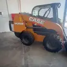 قشاطه باكت