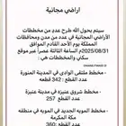 حجز ومراقبه