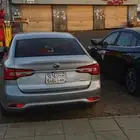 Mg 5 موديل 2021