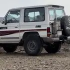 ربع بريمي الممشى 300