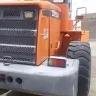 شيول كفو  نظيف استخدام خفيف