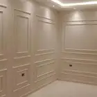 معلم بوية داخلي وخارجي وجميع انواع الديكورات