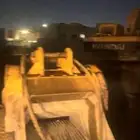 للايجار بوكلين بكت كساره