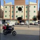 عمارة تجارية