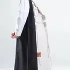 دقله أولاد للمناسبات
