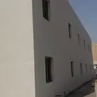 عمارةسكنية للبيع بالصناعية الثانية
