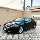 فود تورس مديل 20015ماشي 500الفاستبنت بلدماطبت الرقه استخدام