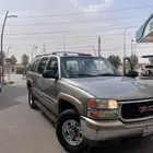 جمس