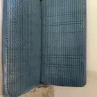 مرتبة الصف الثالث باترول