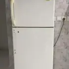 ثلاجه للبيع