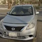 صني موديل 2012 اقتصادية