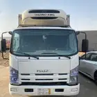 دينا ايسوزو ثلاجه 2015 للبيع