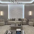 ديكور ماستر