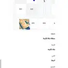 ارض للبيع في مكة الراشدية 2