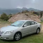 كامري