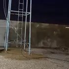 خزان ركزه