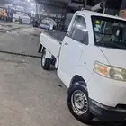 دباب سوزوكي للايجار 2007