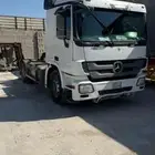 راس تريلا - اكتروس Mp3