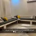 يوجد لدي كنب للبيع