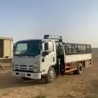 دنه ابل للمشاوير هدروليك