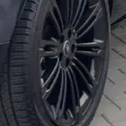 جنوط رنج اصليه