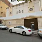 عمارة للبيع مكة الخالدية 1
