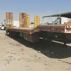 لوبد الايجار موجد في المدينة