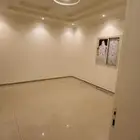 شقة اربعة غرف للايجار في حي المروة