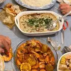 تعليم وتدريب فن الطبخ المنزلي و نظافة البيت للتأجير اليومي