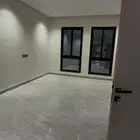 شقه للايجار الخبر حي الشبيلي الحمرا