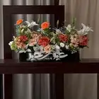 كوشه للايجار