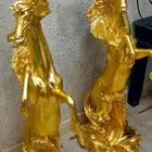 جدة الحمدانية