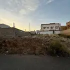 ارض للبيع بمدينة سلطان