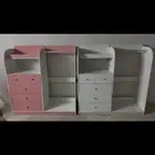 دولاب اطفال