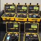 للبيع جهاز جى بى اس GpS