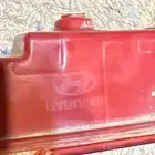 اسطنب ازيرا 2018 وكالة