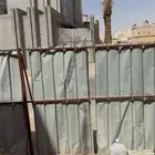 زنك شينكو. مركب للبيع. 15قعه