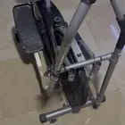 جهاز تمارين