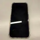 ايفون 12 برو ماكس