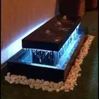 نفوره للبيع