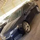 امبالا شفروليه