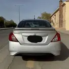 صني 2018 للبيع