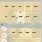 ارض للبيع