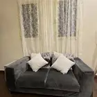 طقم كنب