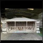 بيوت شعر جديدة ابيض واسود جميع المقاسات