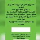 نت مفتوح لامحدود لكل المدن